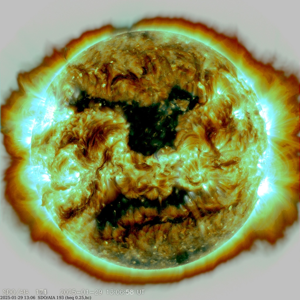 comment image